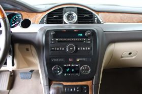 2012 Buick Enclave - Image 7