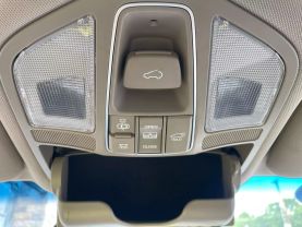 2017 HYUNDAI SANTA FE SPORT SUV 4-CYL, GDI, 2.0T 2.0T ULTIMATE SPORT UTILITY 4D - Gesner Auto Inc in Taunton, MA, 41.88613, -71.14527