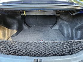 2016 TOYOTA COROLLA S SEDAN 4D