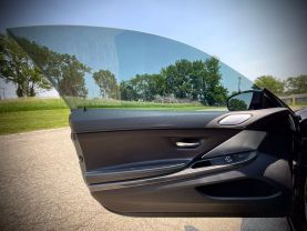 2016 Bmw M6 - Image 17
