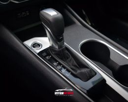 2022 NISSAN ALTIMA For Sale in Orlando