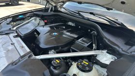 2019 Bmw X4 - Image 53