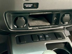 2011 NISSAN ARMADA SUV - AUTOMATIC - Dart Auto Group