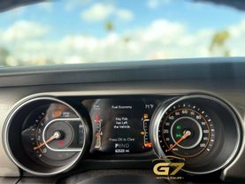 2019 Jeep Wrangler Unlimited - Image 23