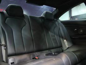 2018 BMW M4 for sale in  Orlando, FL