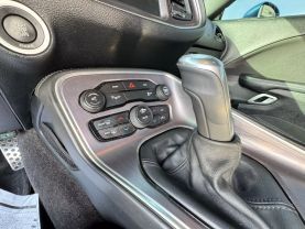 2015 DODGE CHALLENGER