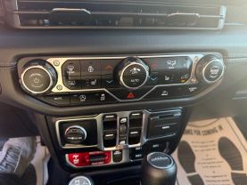 2024 JEEP GLADIATOR