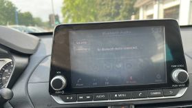2020 NISSAN ALTIMA SEDAN 4-CYL, 2.5 LITER 2.5 S SEDAN 4D
