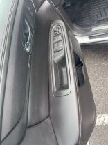 2016 GMC ACADIA SUV V6, 3.6 LITER SLT-1 SPORT UTILITY 4D