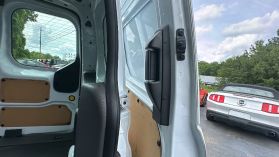 2019 Ford Transit Connect Cargo - Image 14