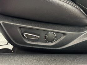 2016 FORD MUSTANG COUPE V8, 5.0 LITER GT PREMIUM COUPE 2D