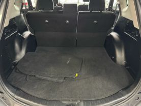 2016 TOYOTA RAV4 SUV 4-CYL, 2.5 LITER LE SPORT UTILITY 4D