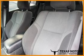 2018 DODGE CHARGER SEDAN V8, HEMI, 5.7 LITER R/T SEDAN 4D