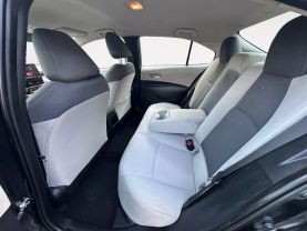2021 Toyota Corolla Le Sedan 4d - Image 13