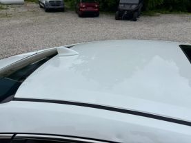 2017 HONDA CIVIC SEDAN 4-CYL, I-VTEC, 2.0 LITER EX SEDAN 4D at T&T Repairables - used car dealership in Spencer, Indiana.