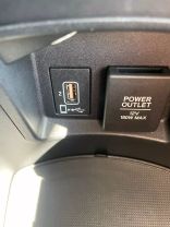 2019 HONDA ACCORD SEDAN 4-CYL, VTEC, TURBO, 2.0 LITER TOURING SEDAN 4D - Gesner Auto Inc in Taunton, MA, 41.88613, -71.14527