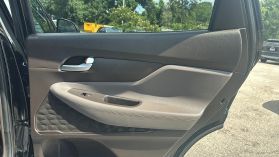 2019 Hyundai Santa Fe - Image 20