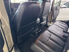 2017 JEEP WRANGLER UNLIMITED SUV V6, 3.6 LITER RUBICON SPORT UTILITY 4D