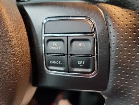 2014 Dodge Challenger - - Image 29