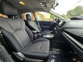 2022 Subaru Crosstreksport Utility 4d - Image 13