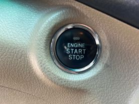 2013 TOYOTA HIGHLANDER SUV V6, 3.5 LITER LIMITED SPORT UTILITY 4D