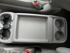 2013 HONDA ODYSSEY