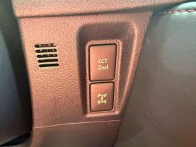 2023 LEXUS GX SUV V8, 4.6 LITER GX 460 SPORT UTILITY 4D
