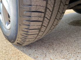 2013 TOYOTA RAV4 SUV 4-CYL, 2.5 LITER XLE SPORT UTILITY 4D