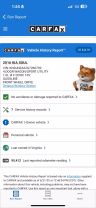 2016 KIA SOUL WAGON 4-CYL, 1.6 LITER WAGON 4D