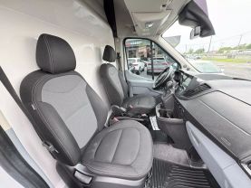 2017 FORD TRANSIT 250 VAN