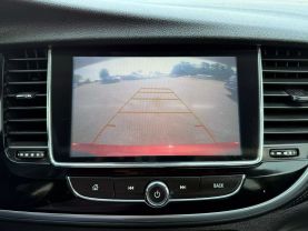 2019 Buick Encore Essence Sport Utility 4d - Image 43