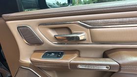 2020 Ram 1500 Crew Cab - Image 21