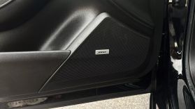2018 Cadillac Cts - Image 14