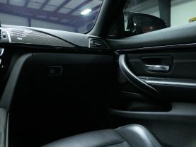 2018 BMW M4 for sale in  Orlando, FL
