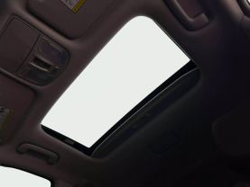 2022 HYUNDAI KONA SUV 4-CYL, 2.0 LITER SEL SPORT UTILITY 4D