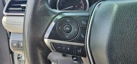 2024 TOYOTA CAMRY SEDAN 4-CYL, 2.5 LITER LE SEDAN 4D