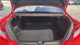2013 Honda Civic - Image 30