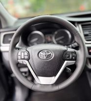 2016 Toyota Highlander - Image 11