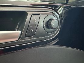 2014 VOLKSWAGEN BEETLE CONVERTIBLE 4-CYL, PZEV, 2.0T R-LINE CONVERTIBLE 2D