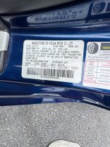 2019 NISSAN 370Z