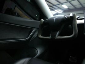 2021 TESLA MODEL Y for sale in  Orlando, FL