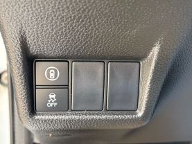 2022 HONDA CIVIC SEDAN 4-CYL, I-VTEC, TURBO, 1.5 LITER EX SEDAN 4D at T&T Repairables - used car dealership in Spencer, Indiana.