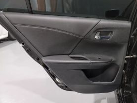 2015 Honda Accord - - Image 25