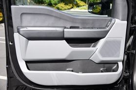 2023 FORD F450 SUPER DUTY REGULAR CAB & CHASSIS CAB CHASSIS V8, 7.3 LITER XLT CAB & CHASSIS 2D