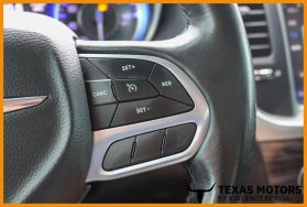 2019 CHRYSLER 300 SEDAN V6, 3.6 LITER 300 TOURING SEDAN 4D