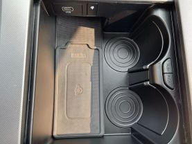2020 HYUNDAI PALISADE SUV V6, GDI, 3.8 LITER LIMITED SPORT UTILITY 4D - Gesner Auto Inc in Taunton, MA, 41.88613, -71.14527