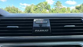 2018 Volkswagen Passat - Image 49