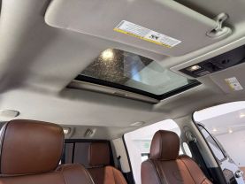 2013 RAM 3500 CREW CAB PICKUP 6-CYL, TURBO DIESEL, 6.7 LITER LARAMIE LONGHORN EDITION PICKUP 4D 6 1/3 FT