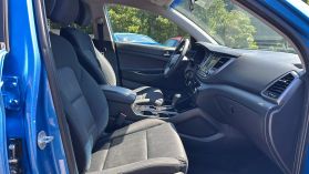 2016 Hyundai Tucson - Image 18