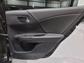 2015 Honda Accord - - Image 27